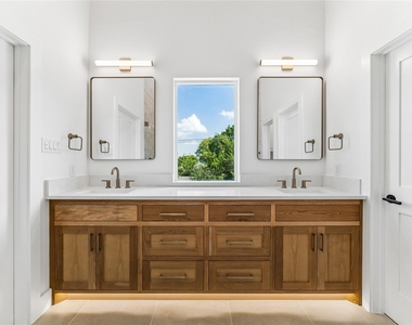 3402 Market Street - Photo Thumbnail 14