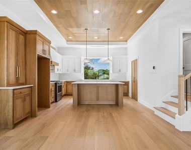3402 Market Street - Photo Thumbnail 8