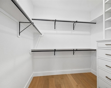 3402 Market Street - Photo Thumbnail 16