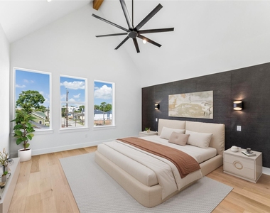 3402 Market Street - Photo Thumbnail 13