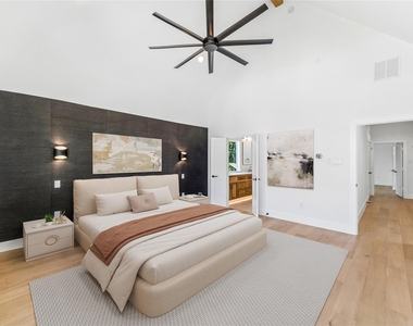 3402 Market Street - Photo Thumbnail 15