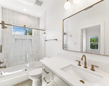 3402 Market Street - Photo Thumbnail 20