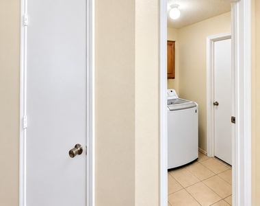 16802 Carbridge Drive - Photo Thumbnail 16