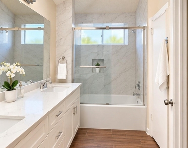 16802 Carbridge Drive - Photo Thumbnail 22
