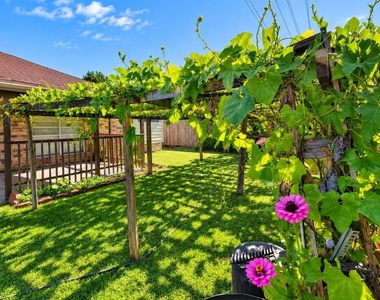 16802 Carbridge Drive - Photo Thumbnail 26
