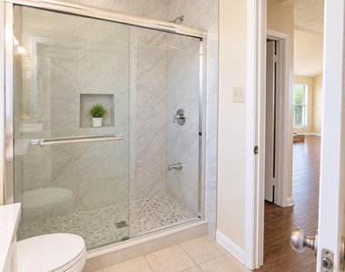 16802 Carbridge Drive - Photo Thumbnail 18