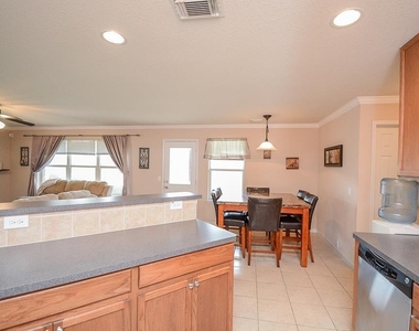 16535 Bristle Creek Drive - Photo Thumbnail 9