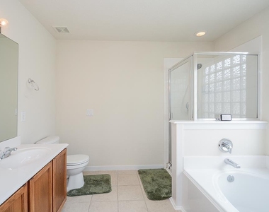 16535 Bristle Creek Drive - Photo Thumbnail 16