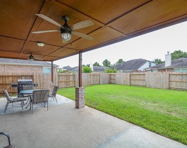 16535 Bristle Creek Drive - Photo Thumbnail 6