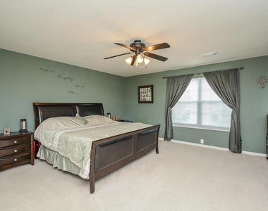 16535 Bristle Creek Drive - Photo Thumbnail 15