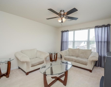 16535 Bristle Creek Drive - Photo Thumbnail 17