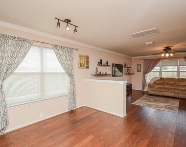 16535 Bristle Creek Drive - Photo Thumbnail 11