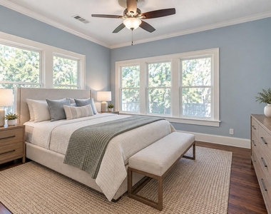 5237 Mulford Street - Photo Thumbnail 8