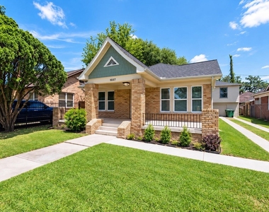 5237 Mulford Street - Photo Thumbnail 11