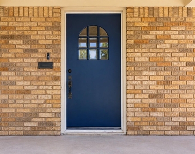 5237 Mulford Street - Photo Thumbnail 1