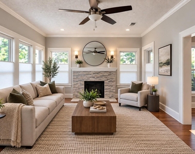 5237 Mulford Street - Photo Thumbnail 2