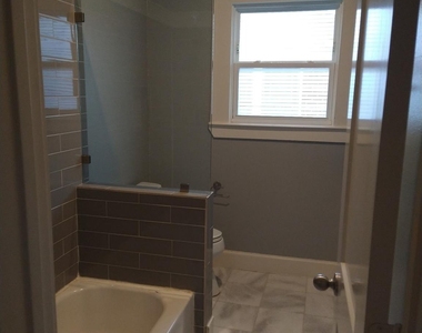 5237 Mulford Street - Photo Thumbnail 9