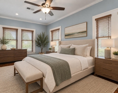 5237 Mulford Street - Photo Thumbnail 6