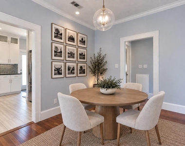 5237 Mulford Street - Photo Thumbnail 3