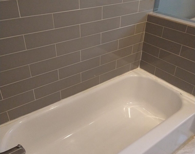 5237 Mulford Street - Photo Thumbnail 10