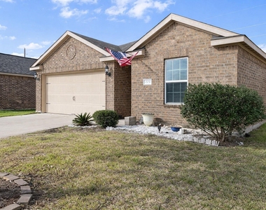1527 Loose Stone Drive - Photo Thumbnail 5