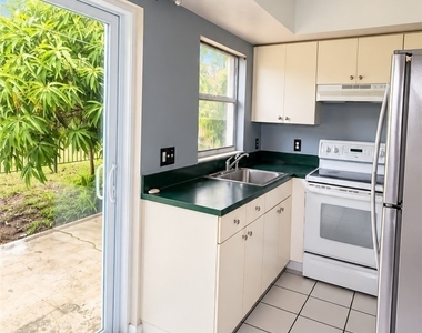 5254 Coronado Parkway - Photo Thumbnail 3