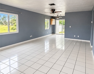5254 Coronado Parkway - Photo Thumbnail 1