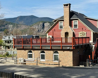 3465 White Mountain - Photo Thumbnail 1