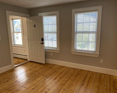 3465 White Mountain - Photo Thumbnail 4