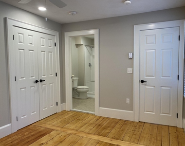 3465 White Mountain - Photo Thumbnail 5