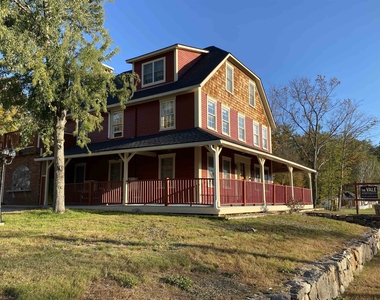 3465 White Mountain - Photo Thumbnail 2
