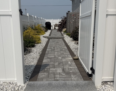 294a Portsmouth - Photo Thumbnail 11