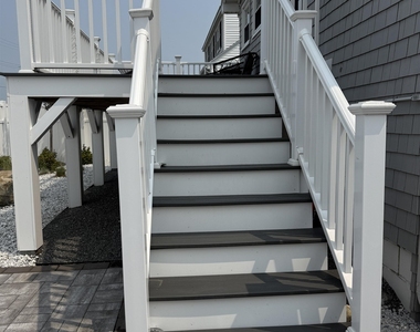 294a Portsmouth - Photo Thumbnail 12