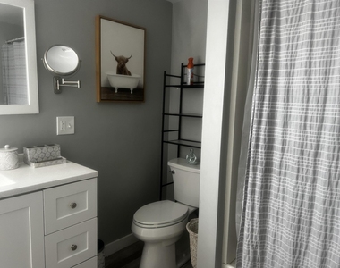 294a Portsmouth - Photo Thumbnail 6