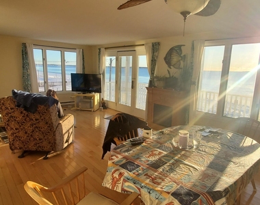 1 Boisvert - Photo Thumbnail 5
