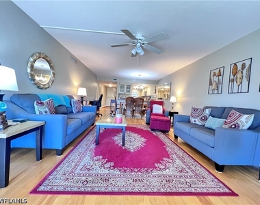 332 Charlemagne Boulevard - Photo Thumbnail 6