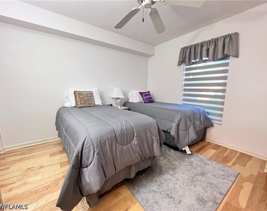 332 Charlemagne Boulevard - Photo Thumbnail 10