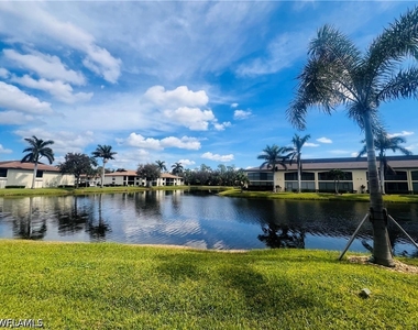 332 Charlemagne Boulevard - Photo Thumbnail 15