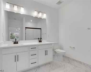 26370 Coco Cay Circle - Photo Thumbnail 14
