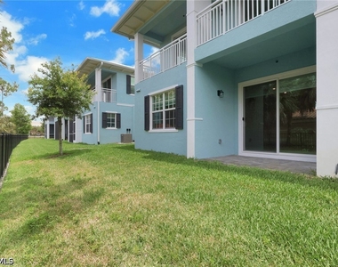 26370 Coco Cay Circle - Photo Thumbnail 24