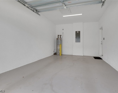 26370 Coco Cay Circle - Photo Thumbnail 21