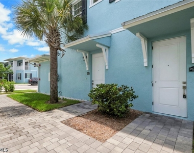 26370 Coco Cay Circle - Photo Thumbnail 1