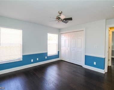 135 Lady Palm Drive - Photo Thumbnail 38