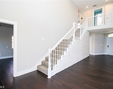135 Lady Palm Drive - Photo Thumbnail 14
