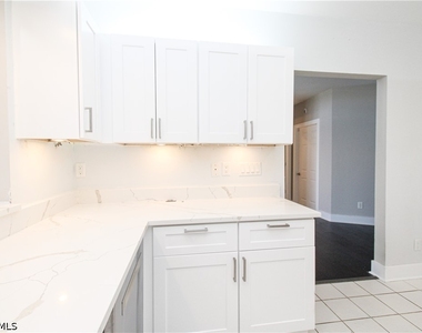 135 Lady Palm Drive - Photo Thumbnail 30
