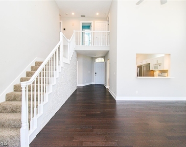 135 Lady Palm Drive - Photo Thumbnail 15