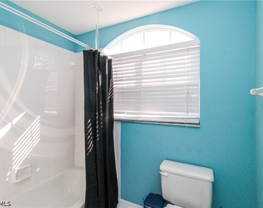 135 Lady Palm Drive - Photo Thumbnail 42