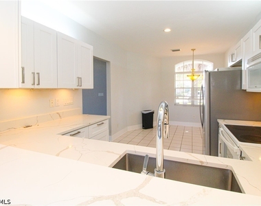 135 Lady Palm Drive - Photo Thumbnail 32