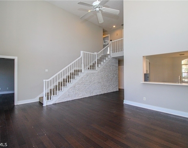 135 Lady Palm Drive - Photo Thumbnail 36