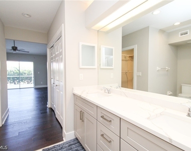 135 Lady Palm Drive - Photo Thumbnail 23